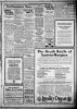 grand forks herald 25mai 1918.jpg