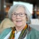 Ingrid Hystad Totland