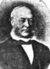 Johan Christian Isdahl