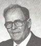 Walter A. Ohnstad